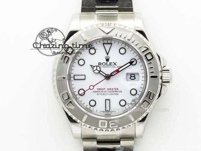 0131 SmoothTexture DateJust 36 126234 EWEF Best Edition Gray Roman Dial on Jubilee Bracelet A 609